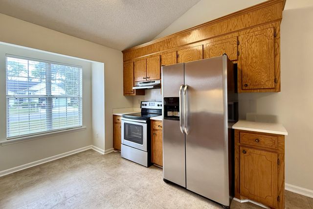 169 Ponderosa Drive, Ladson, SC 29456