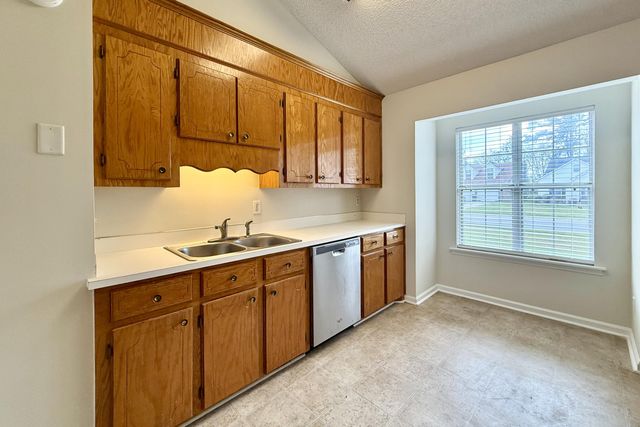 169 Ponderosa Drive, Ladson, SC 29456