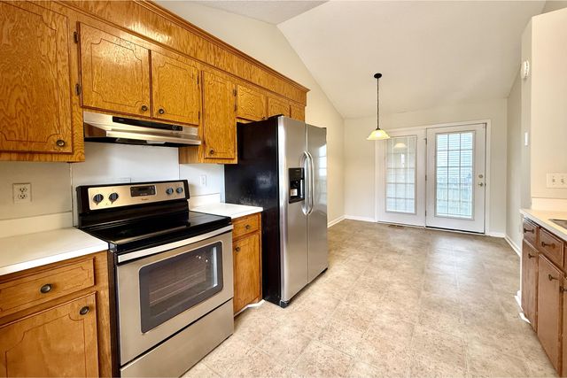 169 Ponderosa Drive, Ladson, SC 29456