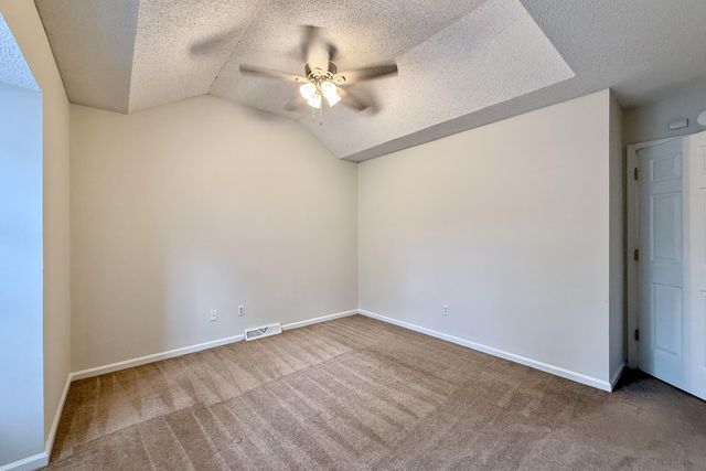 169 Ponderosa Drive, Ladson, SC 29456
