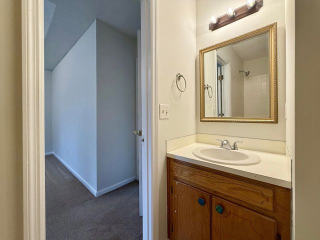 169 Ponderosa Drive, Ladson, SC 29456