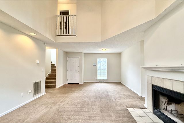 169 Ponderosa Drive, Ladson, SC 29456