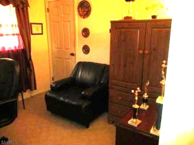 26 Donna Ct, Nutley Twp., NJ 07110