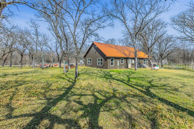 145 HCR 2131, Whitney, TX 76692