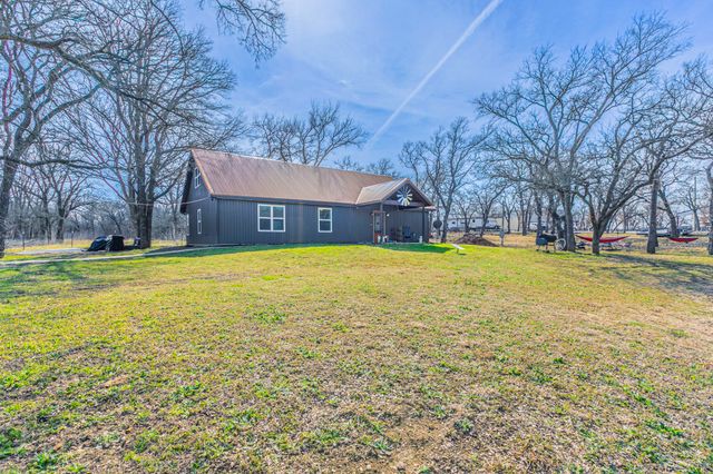 145 HCR 2131, Whitney, TX 76692