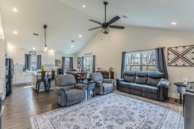 145 HCR 2131, Whitney, TX 76692