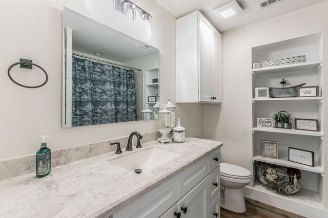 145 HCR 2131, Whitney, TX 76692