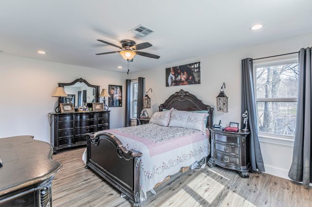 145 HCR 2131, Whitney, TX 76692