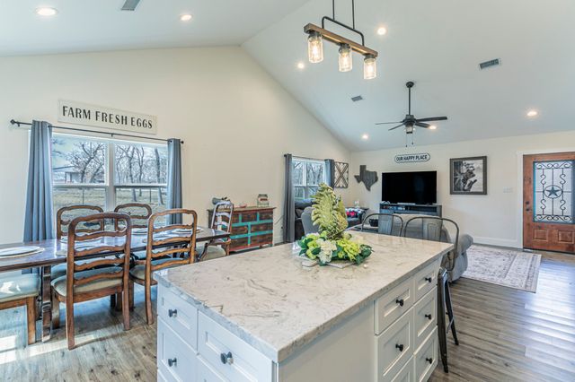 145 HCR 2131, Whitney, TX 76692