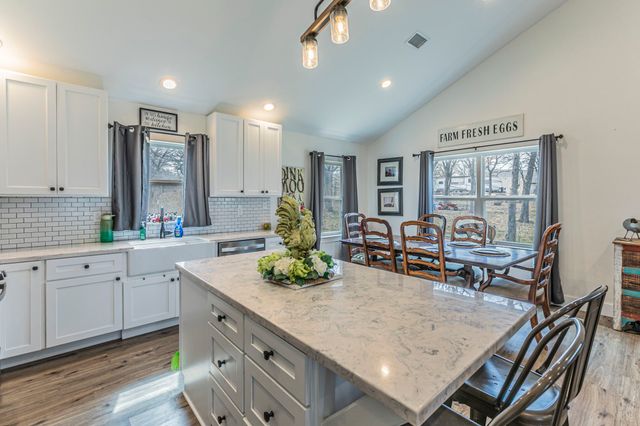 145 HCR 2131, Whitney, TX 76692