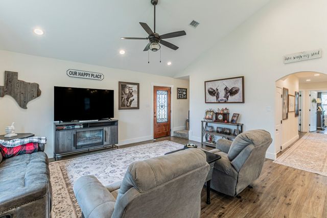 145 HCR 2131, Whitney, TX 76692