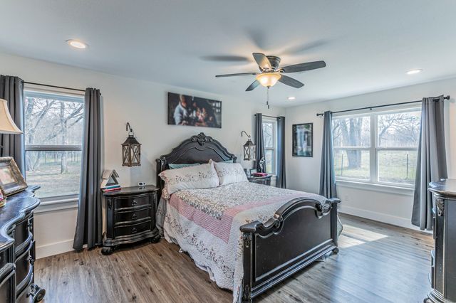 145 HCR 2131, Whitney, TX 76692