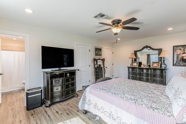 145 HCR 2131, Whitney, TX 76692