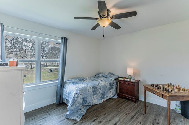 145 HCR 2131, Whitney, TX 76692