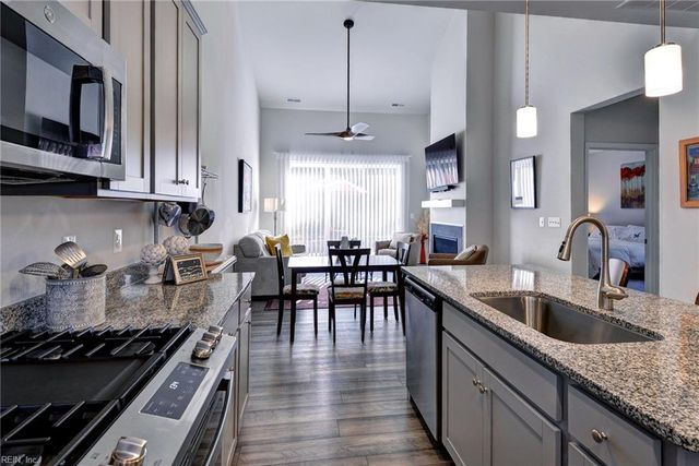 4107 Lord Dunmore DR, Williamsburg, VA 23188