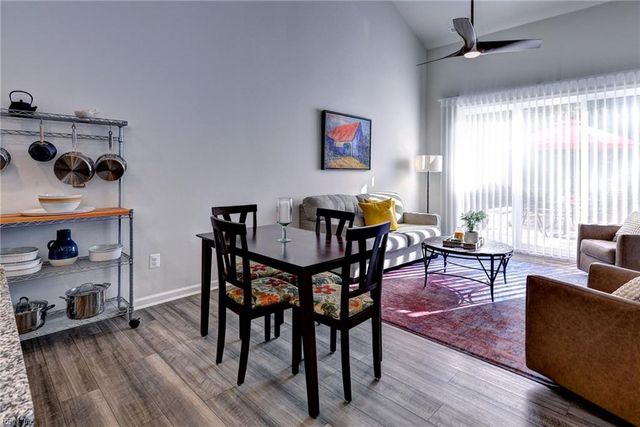 4107 Lord Dunmore DR, Williamsburg, VA 23188