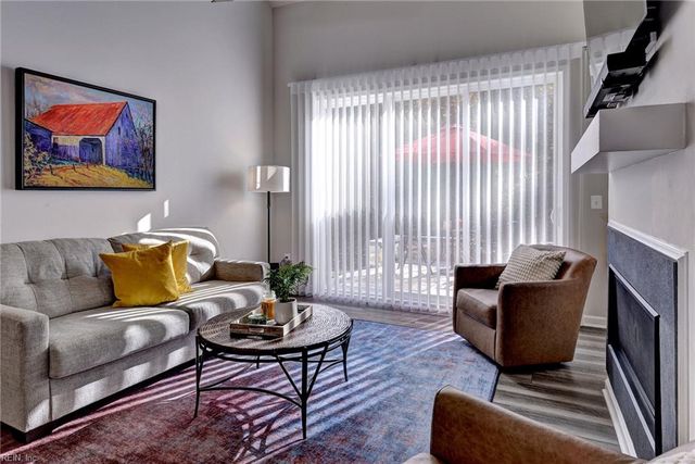 4107 Lord Dunmore DR, Williamsburg, VA 23188