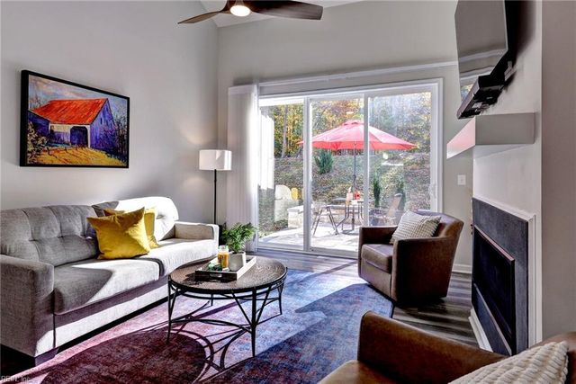 4107 Lord Dunmore DR, Williamsburg, VA 23188