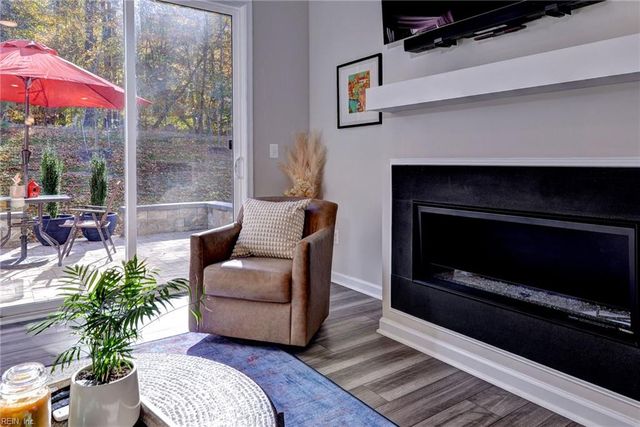 4107 Lord Dunmore DR, Williamsburg, VA 23188