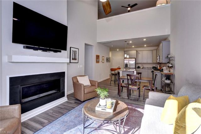 4107 Lord Dunmore DR, Williamsburg, VA 23188