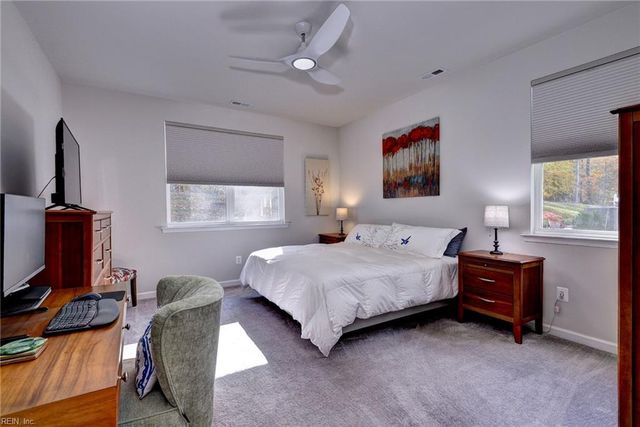 4107 Lord Dunmore DR, Williamsburg, VA 23188