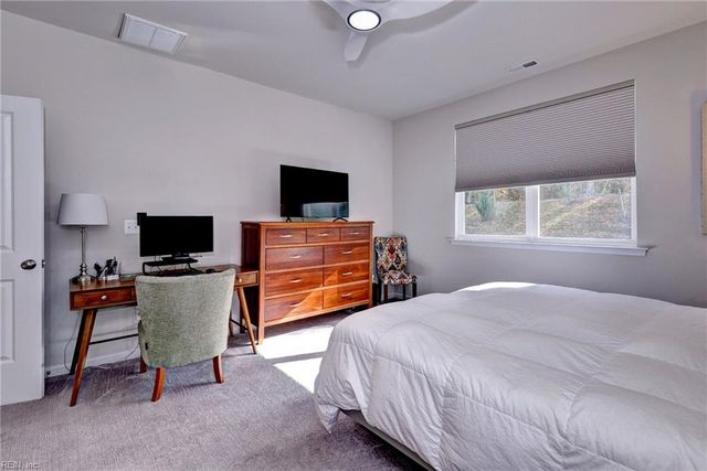 4107 Lord Dunmore DR, Williamsburg, VA 23188