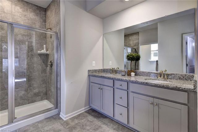 4107 Lord Dunmore DR, Williamsburg, VA 23188