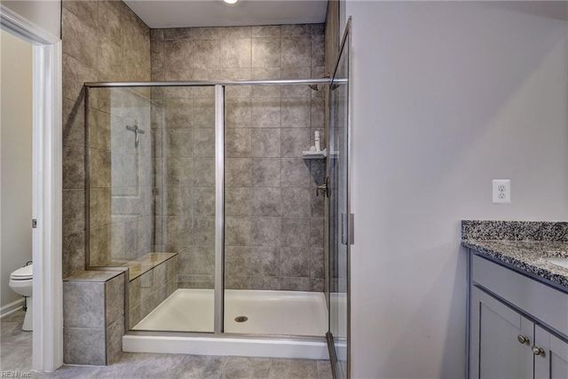 4107 Lord Dunmore DR, Williamsburg, VA 23188