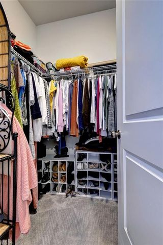 4107 Lord Dunmore DR, Williamsburg, VA 23188