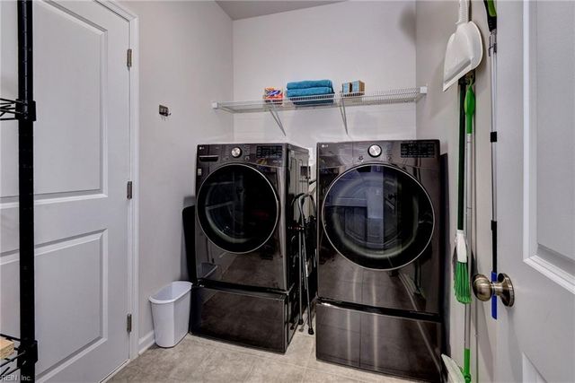 4107 Lord Dunmore DR, Williamsburg, VA 23188