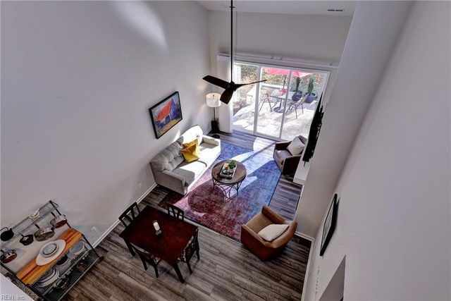 4107 Lord Dunmore DR, Williamsburg, VA 23188