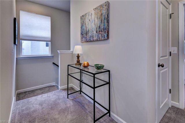 4107 Lord Dunmore DR, Williamsburg, VA 23188