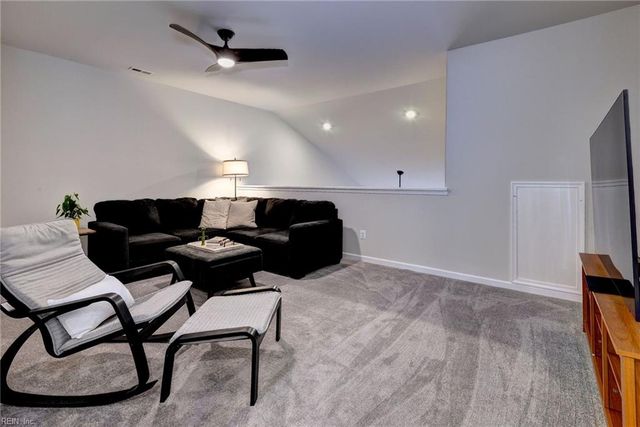 4107 Lord Dunmore DR, Williamsburg, VA 23188