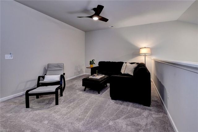 4107 Lord Dunmore DR, Williamsburg, VA 23188