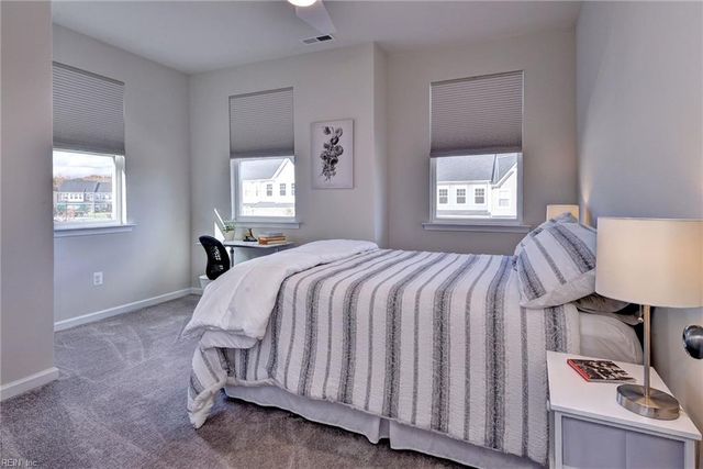 4107 Lord Dunmore DR, Williamsburg, VA 23188