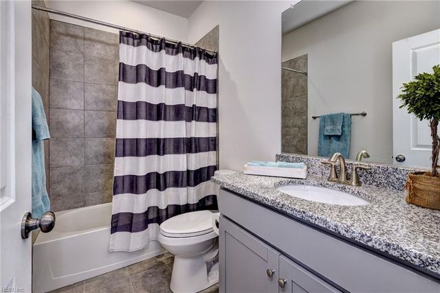 4107 Lord Dunmore DR, Williamsburg, VA 23188