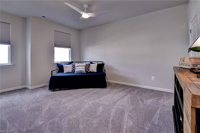 4107 Lord Dunmore DR, Williamsburg, VA 23188