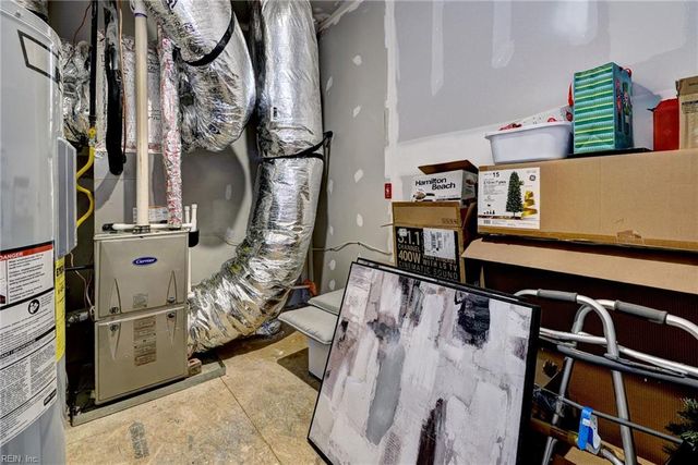 4107 Lord Dunmore DR, Williamsburg, VA 23188