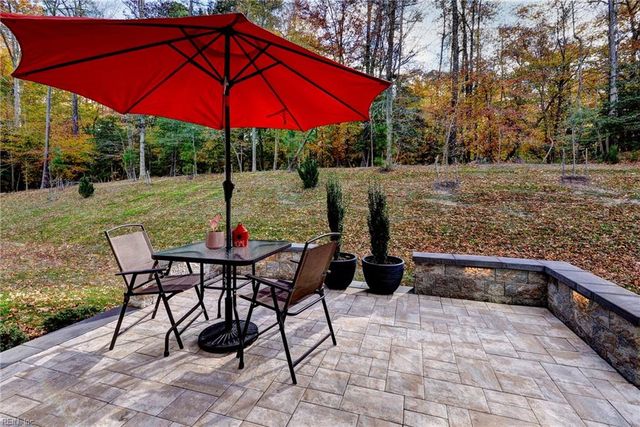 4107 Lord Dunmore DR, Williamsburg, VA 23188