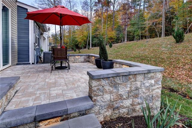 4107 Lord Dunmore DR, Williamsburg, VA 23188