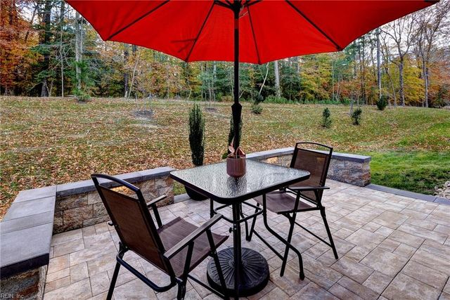 4107 Lord Dunmore DR, Williamsburg, VA 23188