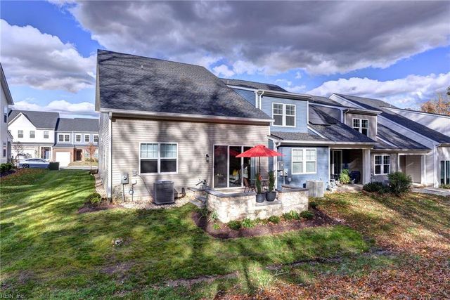 4107 Lord Dunmore DR, Williamsburg, VA 23188