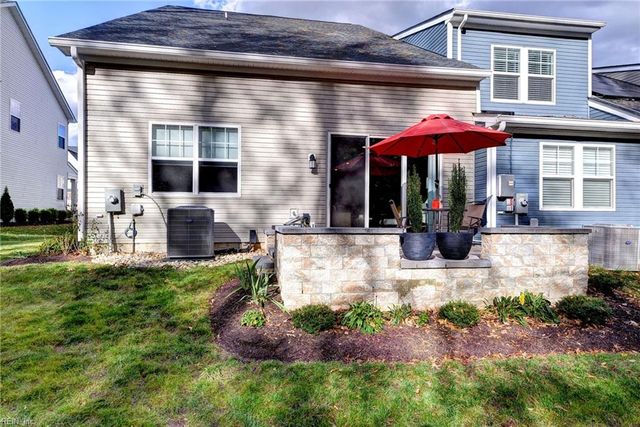 4107 Lord Dunmore DR, Williamsburg, VA 23188