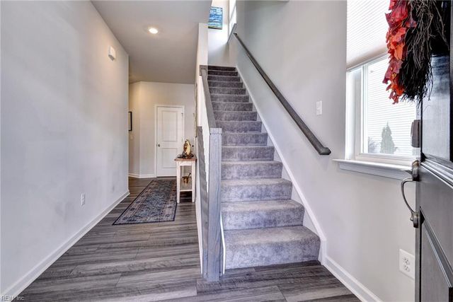 4107 Lord Dunmore DR, Williamsburg, VA 23188