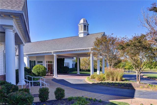 4107 Lord Dunmore DR, Williamsburg, VA 23188