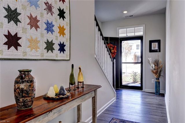 4107 Lord Dunmore DR, Williamsburg, VA 23188