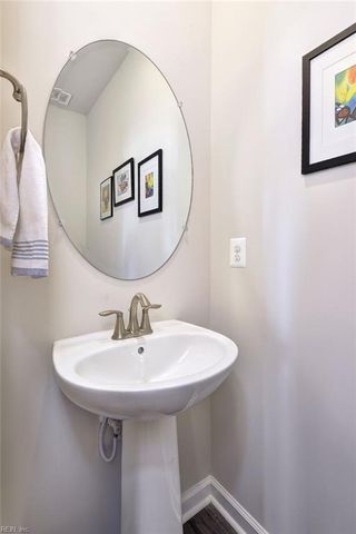 4107 Lord Dunmore DR, Williamsburg, VA 23188