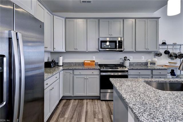 4107 Lord Dunmore DR, Williamsburg, VA 23188