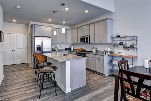 4107 Lord Dunmore DR, Williamsburg, VA 23188