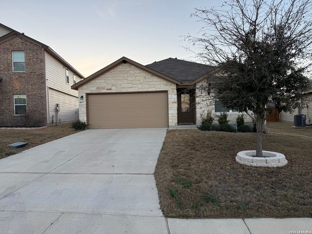 4837 Theralite, San Antonio, TX 78253